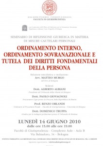 locandina-seminario-14-giugno-2010